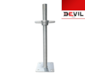 3451000-devil-01