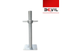 385500-devil-01