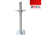 3851000-devil-01
