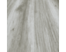 pv85009-4-bruma-03