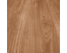 pv85008-1-bronze-03