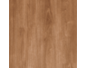 pv85008-1-bronze-04