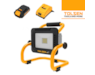 87312-bat2-tolsen-03
