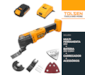 87231-bat2-tolsen-01