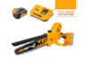 87366-bat4-tolsen-01