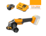 87223-bat4-tolsen-01