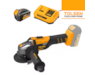 87278-bat4-tolsen-01