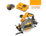 87225-bat4-tolsen-01