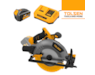 87282-bat4-tolsen-01