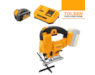 87284-bat4-tolsen-01