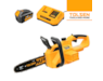 87362-bat4-tolsen-01
