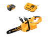 87362-bat4-tolsen-02
