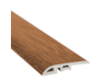 pv85008-1red-bronze-01