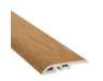 pv85009-9red-siena-01
