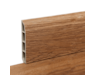 pv85008-1rod-bronze-02