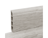 pv85009-4rod-bruma-01