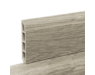 pv85001-7rod-oliva-01