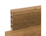 pv85006-1rod-real-01