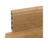 pv85009-9rod-siena-01