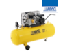 1121450006-abac-02