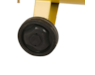 1121450006-abac-16
