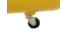 1121450006-abac-17