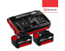 4512112-einhell-04