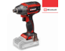 4510085-einhell-01