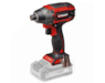 4510085-einhell-02