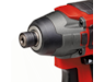 4510085-einhell-03