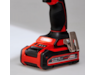 4510085-einhell-04