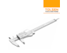 35053-tolsen-01