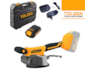 87331-tolsen-01
