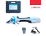 eg132s-bellota-01
