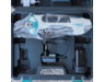 eg132s-bellota-03