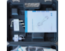 eg132s-bellota-04