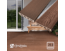 deck-designia-10