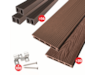 deck01-1x10m2-designia-05