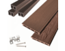 deck01-1x10m2-designia-06
