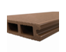 deck-designia-05