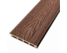 deck-designia-11