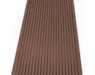 deck-designia-12