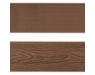 deck-designia-13