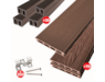 deck01-1x25m2-designia-03