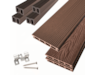 deck01-1x25m2-designia-04