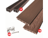deck01-1x5m2-designia-03