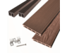 deck01-1x5m2-designia-04
