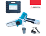sg2100s-bellota-01