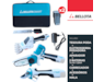egkit1s-bellota-01