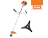41472000525-stihl-01
